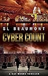 Cyber Count