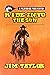 Ride into the Sun: A Classi...