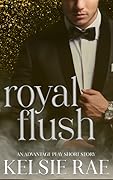 Royal Flush