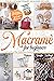 Macramè for Absolute Beginn...