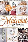 Macramè for Absol...