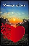Messenger of Love