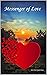 Messenger of Love