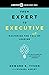 From Expert to Executive: Mastering the SOPs of Leading