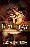 Foreplay