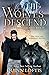 The Wolves Descend (The Gre...