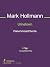 Urinetown Sheet Music by Mark Hollmann
