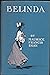 Belinda