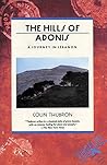 The Hills of Adon...