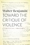 Toward the Critiq...