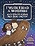 I Wish I Had a Wookiee: And Other Poems for Our Galaxy