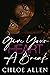 Give Your Heart A Break