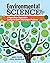 Environmental Science for G...