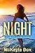 Night (Sunset Beach High #7)
