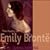 The Poetry Of Emily Brontë