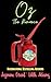 Oz the Romance (Oz the Forg...