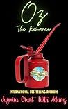 Oz the Romance