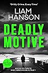 Deadly Motive