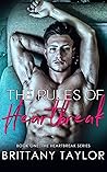 The Rules of Hear...