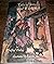 Tales Of Sorcery And Witchcraft by Winifred Finlay