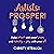 Artists: Prosper!: Make Pea...