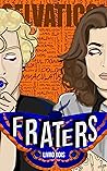 Fraters (em português)