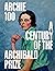 Archie 100: A Centenary Of ...