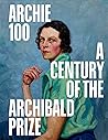 Archie 100: A Cen...