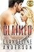 Claimed (Brides of the Kindred, #1)