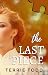 The Last Piece by Terrie Todd The Last Piece by Terrie Todd