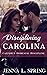 Disciplining Carolina (Caff...