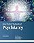 New Oxford Textbook of Psychiatry by John R. Geddes