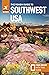 The Rough Guide to Southwest USA (Travel Guide with Free eBook)