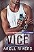 Vice (Sins of the Fathers, ...