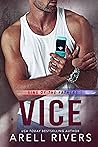 Vice (Sins of the Fathers, #0.5) Vice (Sins of the Fathers, #0.5)