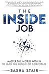 The Inside Job: M...