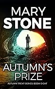 Autumn's Prize