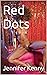 Red Dots