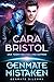 Genmate Mistaken (Genmate D...
