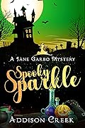 Spooky Sparkle