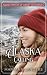 Alaska Calling by Maryann Landers