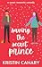 Saving the Secret Prince (C...