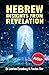 Hebrew Insights from Revela...