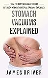Stomach Vacuums Explained