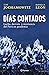 Días contados: Lucha, derrota y resistencia del Perú en pandemia