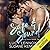 Safe and Sound (Twist of Fate #2)