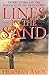 Lines in the Sand by Deborah Amos