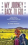 My Journey Back t...