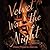 Velvet Was the Night by Silvia Moreno-Garcia