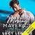 Moving Maverick (Made Maria...